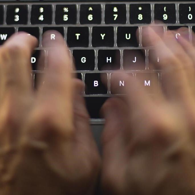 ºÃÉ«tv tied to alleged Russian influencer op received thousands in fees: U.S.